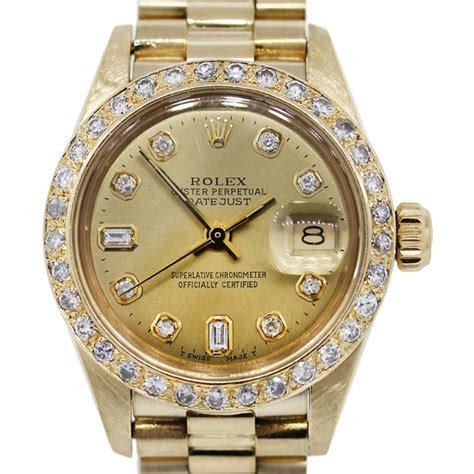 rolex bronze gold|gold rolex for sale.